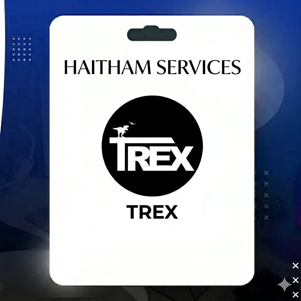 TREX